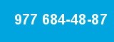 977 684-48-87 977 684-48-87
